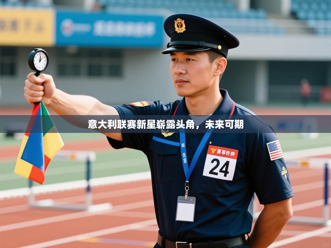 意大利联赛新星崭露头角，未来可期  第2张