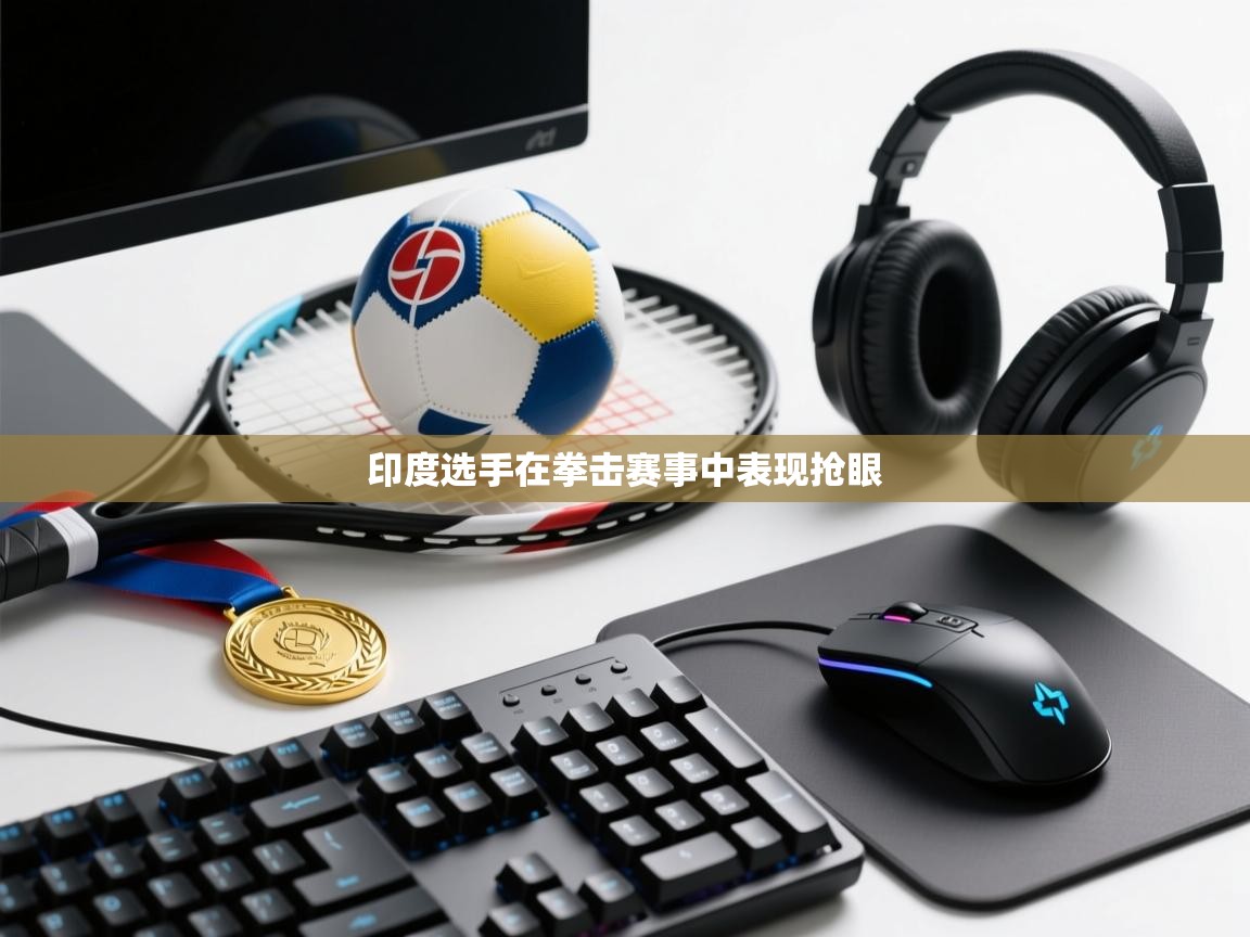 印度选手在拳击赛事中表现抢眼  第1张